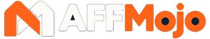 AFFMOJO